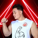 @klkarmwrestlingmyanmar