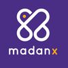 madan_x