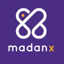 @madan_x
