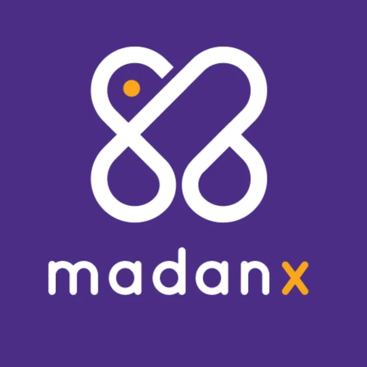 madan_x
