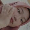 darahbugis28