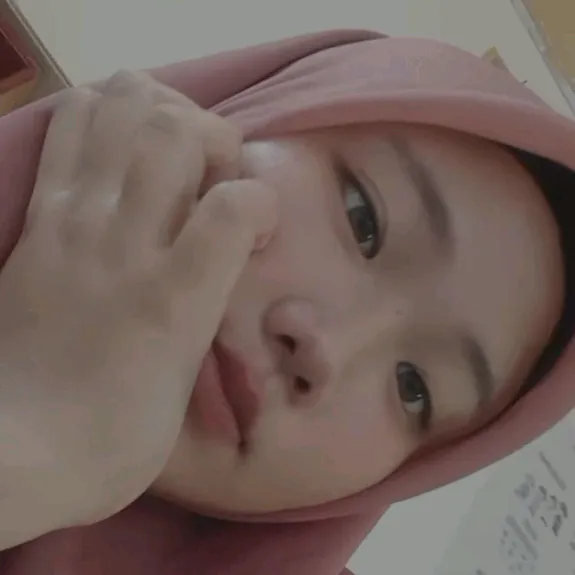 darahbugis28