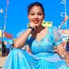 ritu_chyy