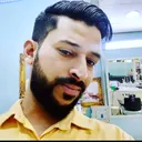@cal_me_achi