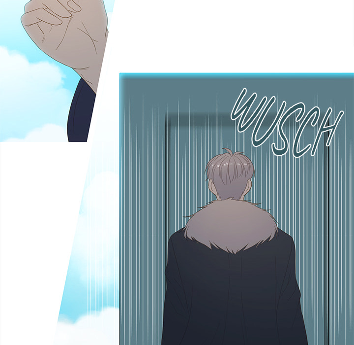 Mein Leben als Halb-Magi - episode 51 - 75