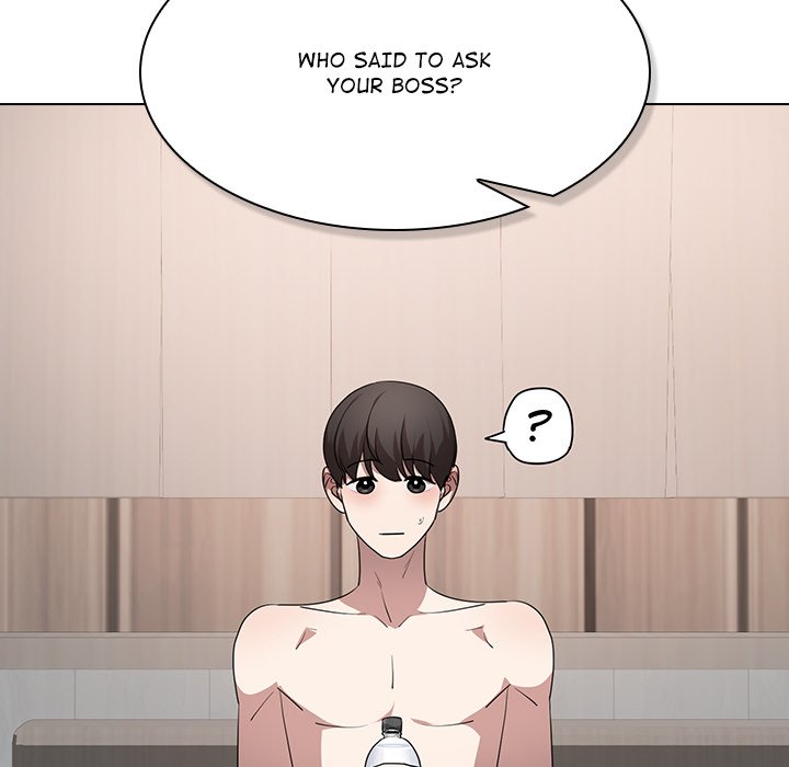 Look at Me - episode 15 - 33