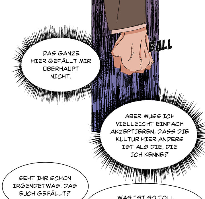 Aufbau eines Imperiums: Ein Anfängerkurs - episode 4 - 25