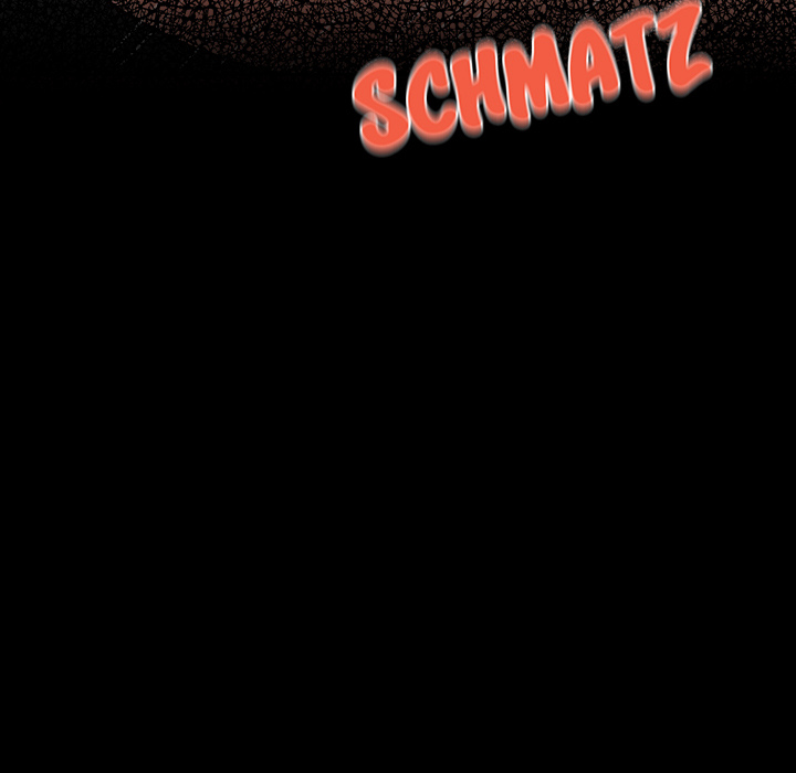 Pfirsichblüte - episode 44 - 12