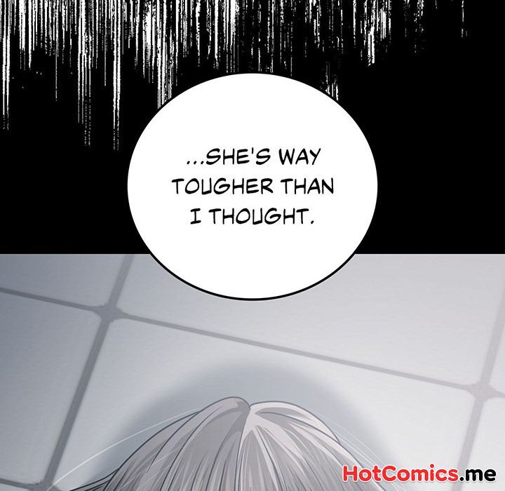 Step Into the Past - episode 23 - 8