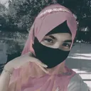 @marjanmadhuri