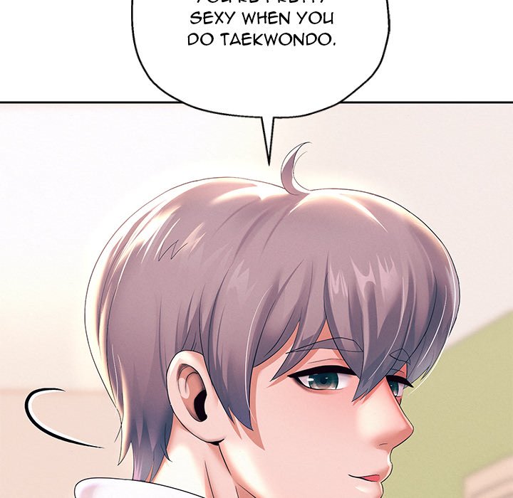 Born with a Surprise - episode 10 - 180