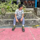 @sokasiklumahh