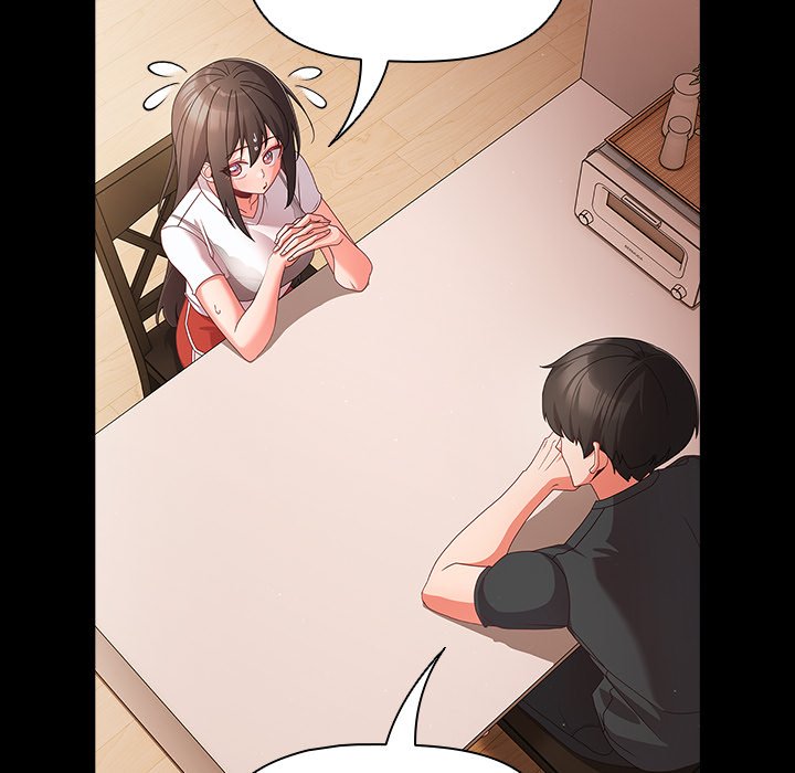 People of The Dark - episode 9 - 87