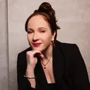 @careercoachchloe