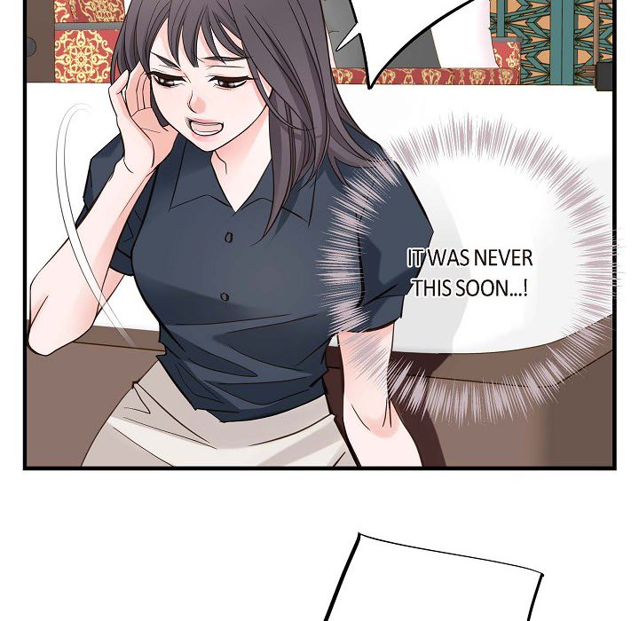 No Exit - episode 1 - 183