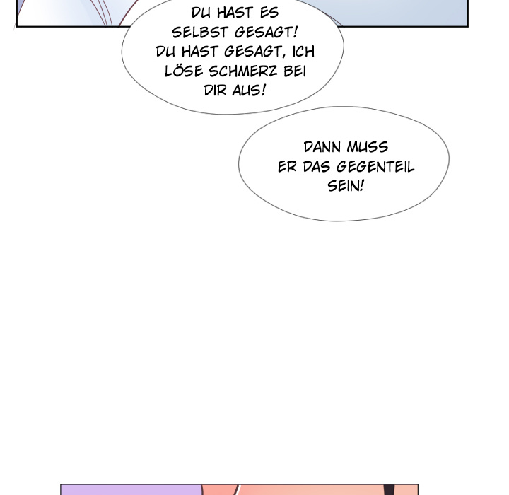Das Bin Ich Nicht - episode 32 - 78