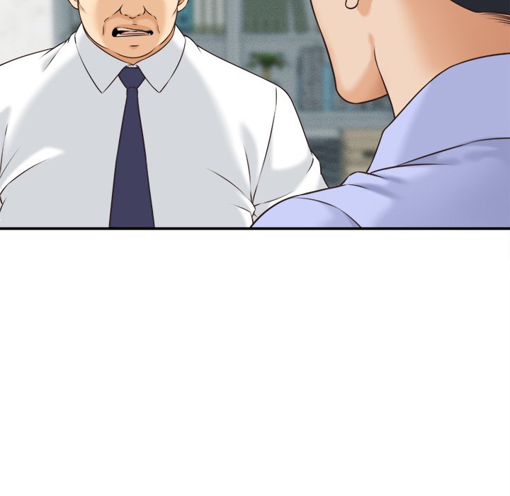 Right Under His Roof - episode 5 - 37