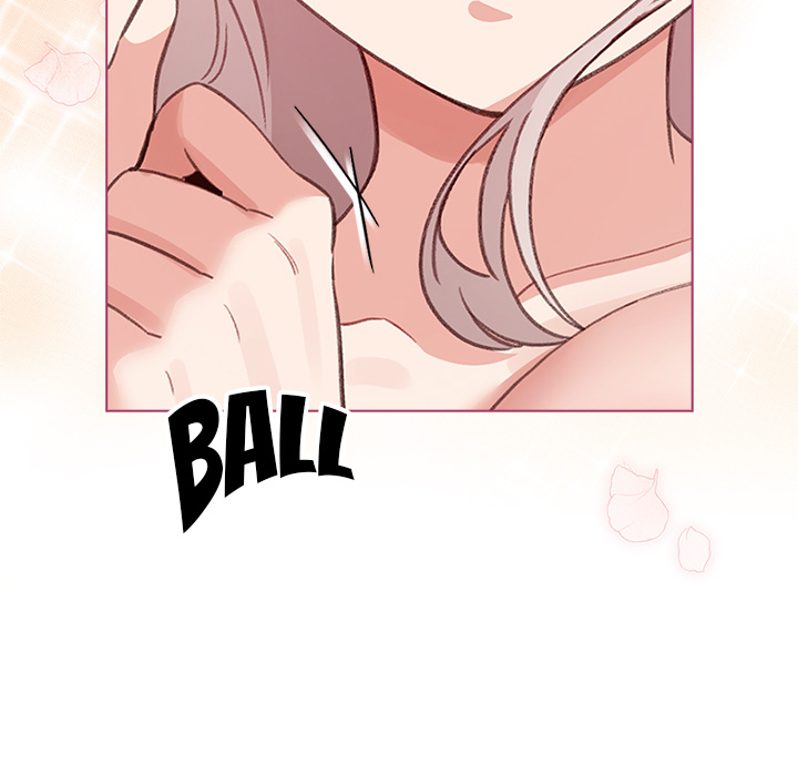Überleben in einem Comic - episode 38 - 15