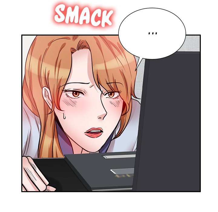 My Worst Lover - episode 11 - 6