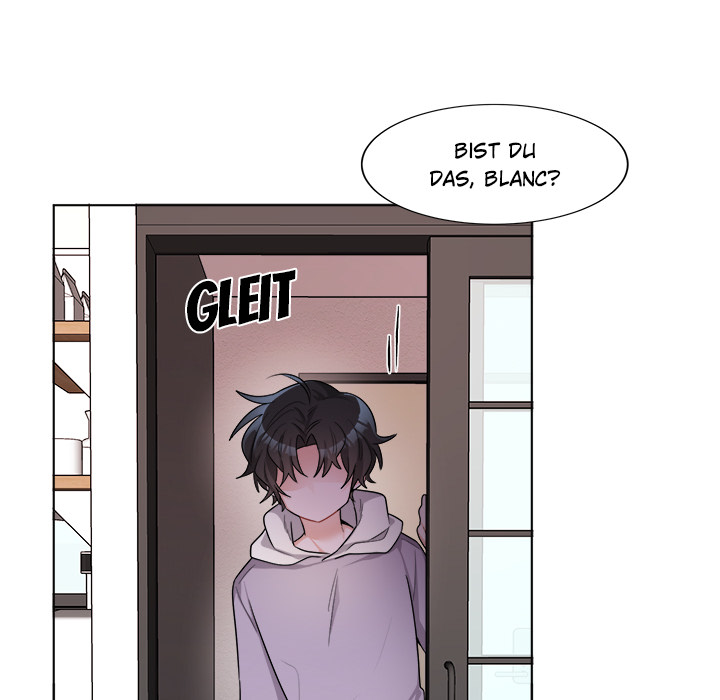 Pheromon Sorbet♥ - episode 24 - 60