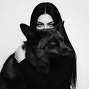 @dark.lisichka