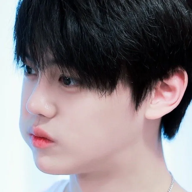 gim_gyein63