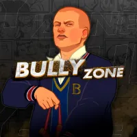 @bullyz0ne