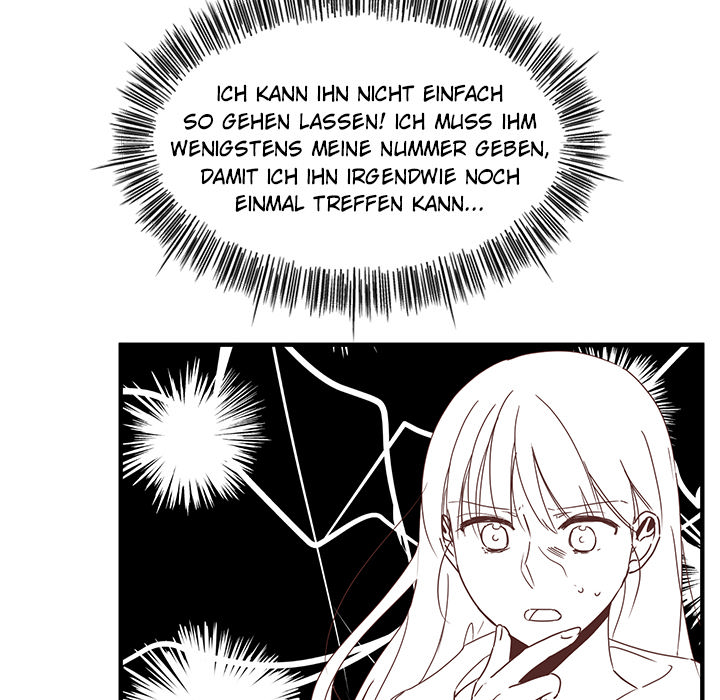 Glaubst du an Geister? - episode 2 - 5