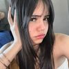 mileecepeda