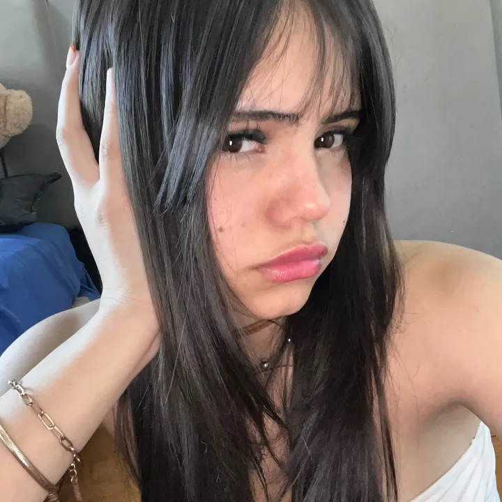 @mileecepeda