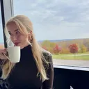 @krissyashley