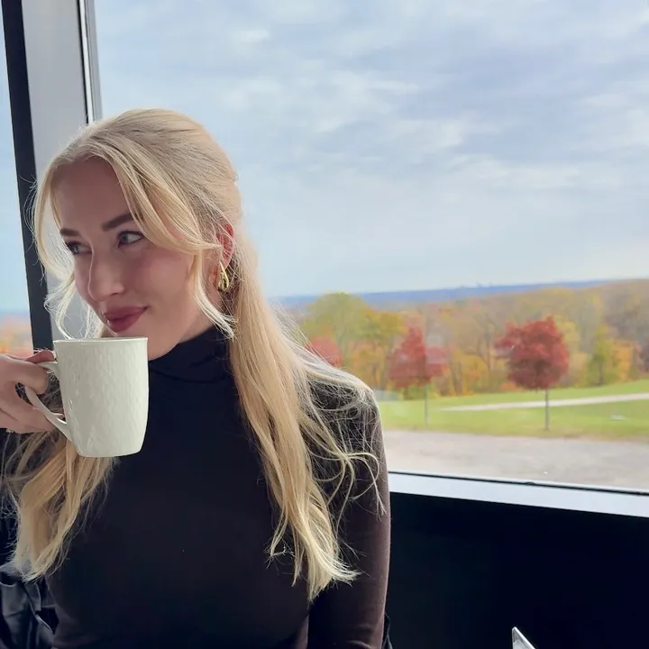 krissyashley