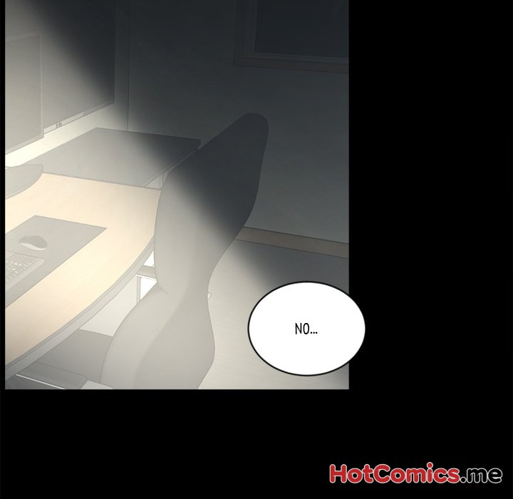 As Fate Would Have It - episode 4 - 110