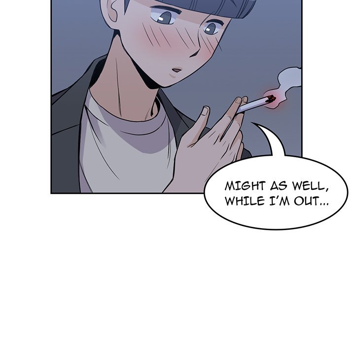 Boys are Boys - episode 24 - 56