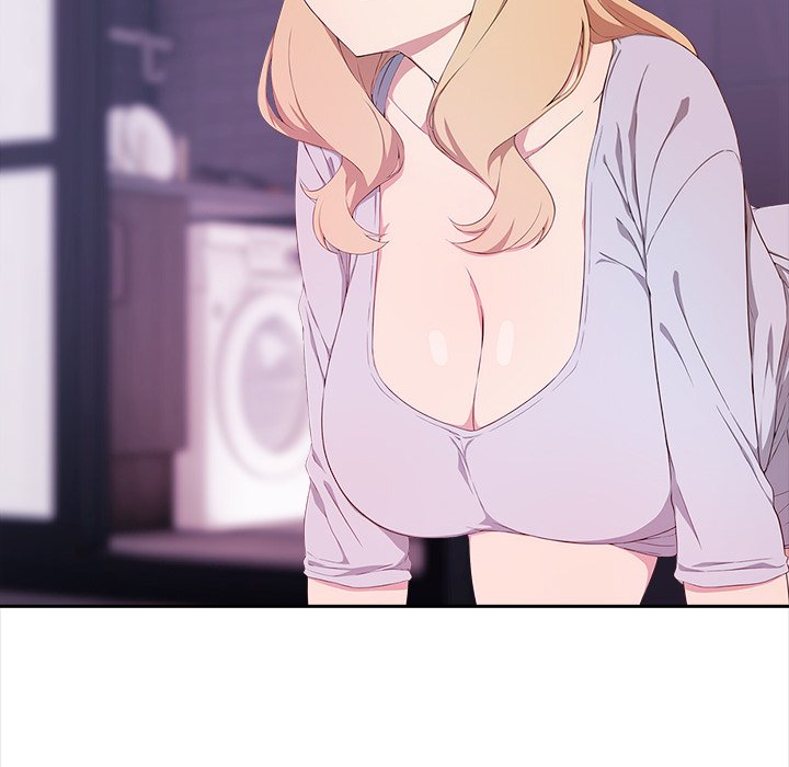 Director Next Door - episode 4 - 32