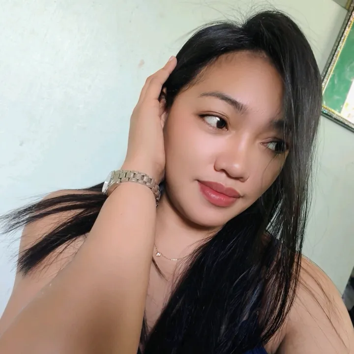 ms_lady_guard