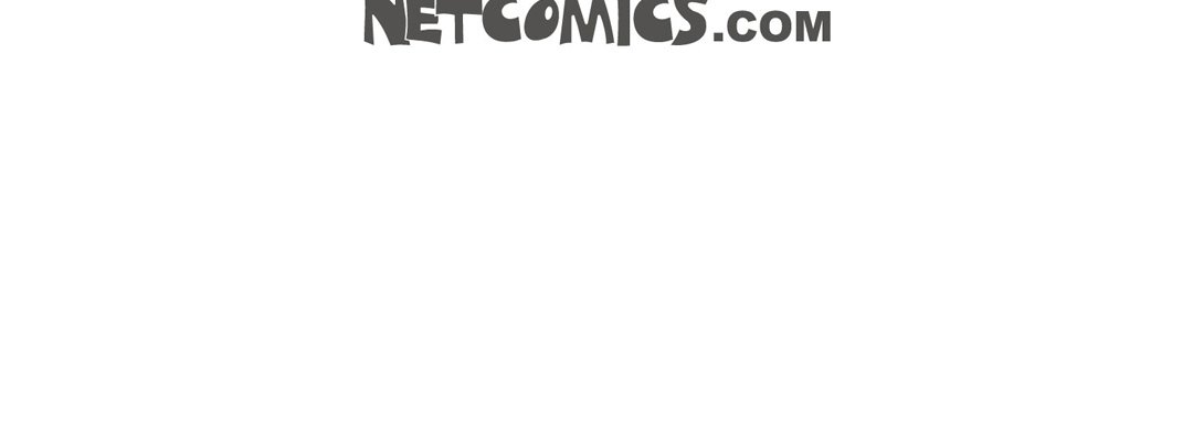 Magic Soup - episode 30 - 130