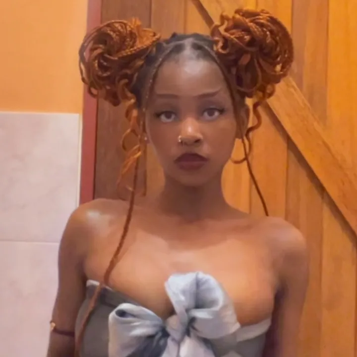 @badwunlazuli