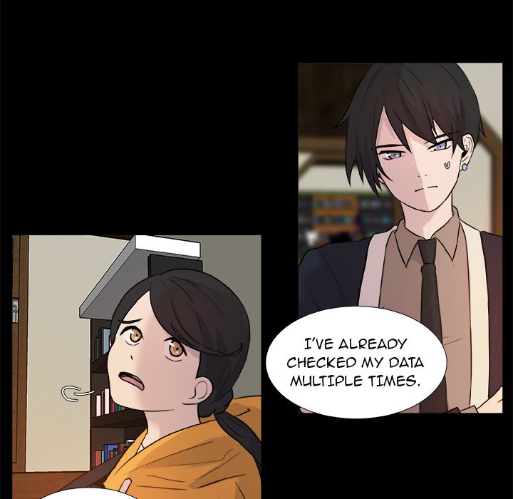 The Tiger, The Sun and The Moon - episode 9 - 11
