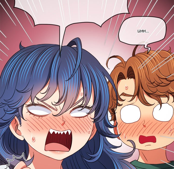 My High School Bully - episode 161 - 150