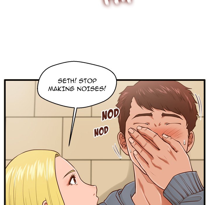 The Guest House - episode 5 - 22