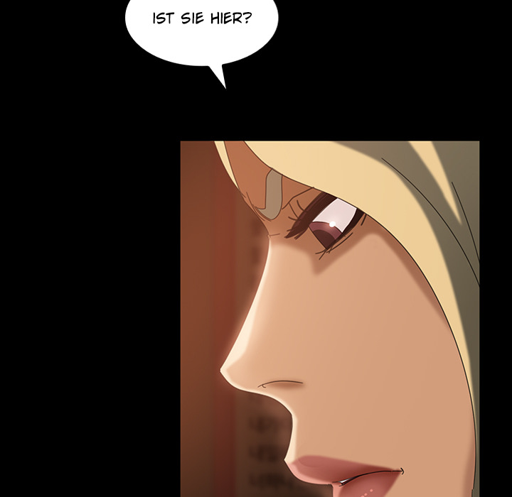 Böses Karma, gutes Karma - episode 21 - 112