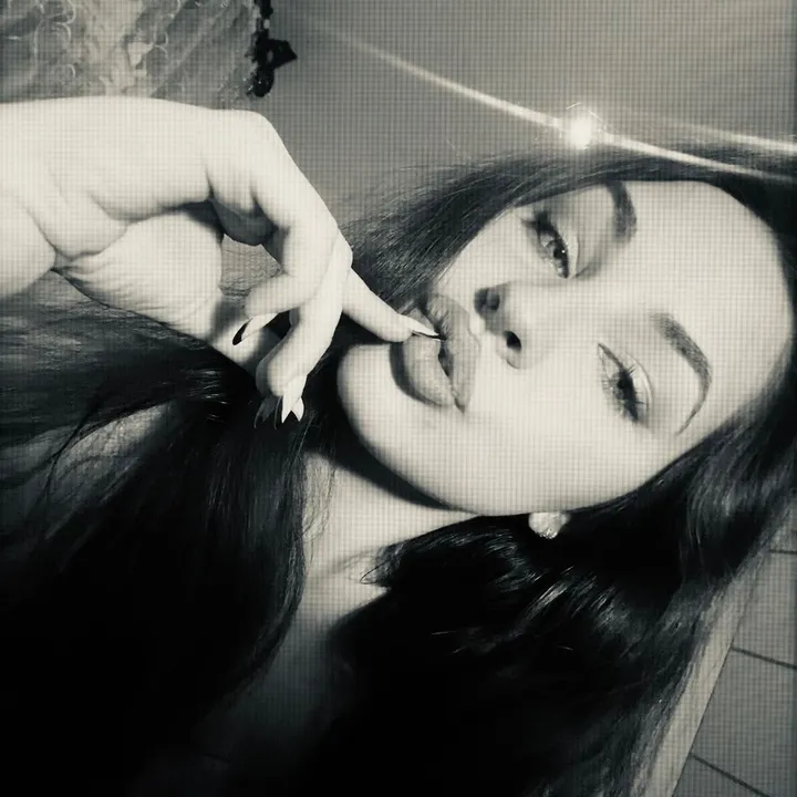 @stojaanovicnina