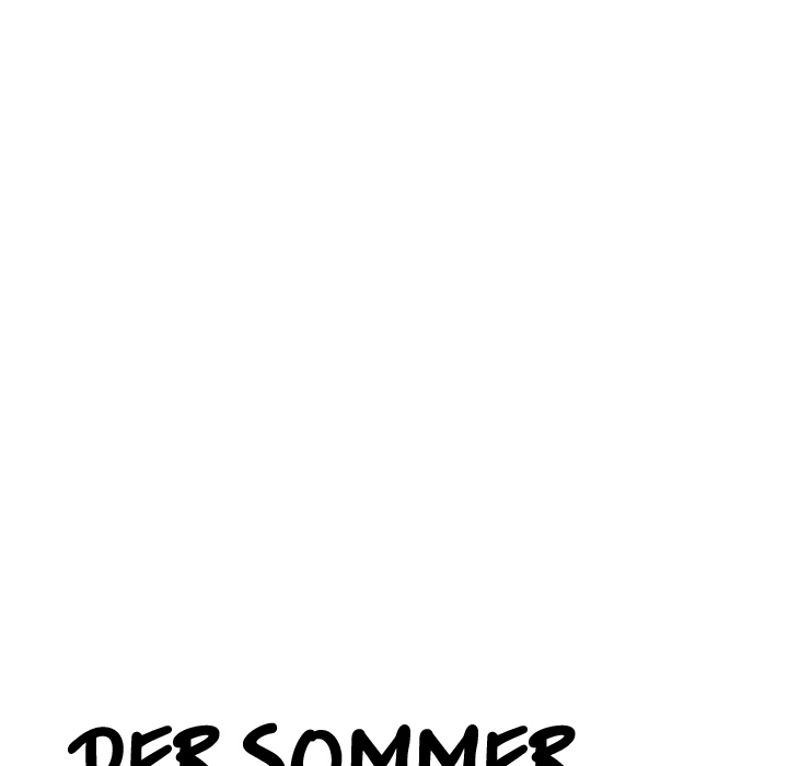 Der Sommer meines Lebens - episode 37 - 11
