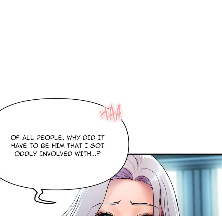Royal Family - episode 5 - 93