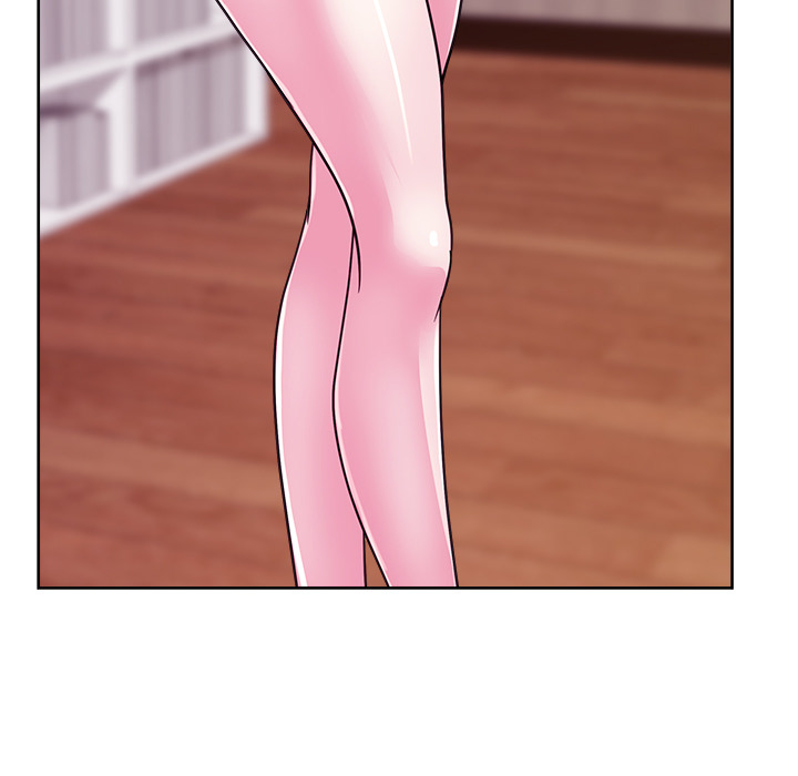 Soojungs Comicladen - episode 35 - 63