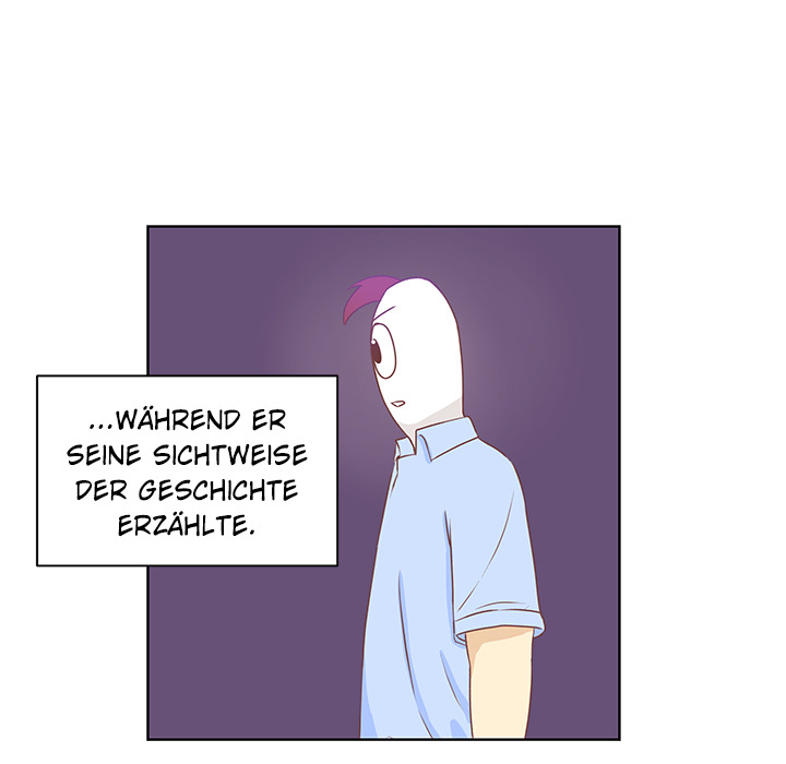 Der Mädchen-Knigge - episode 38 - 20