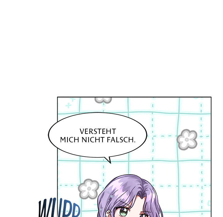 Ich bin die Frau des verdorbenen Nebencharakters - episode 3 - 184