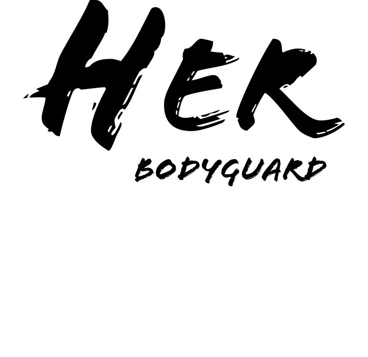 Her Bodyguard - episode 2 - 9
