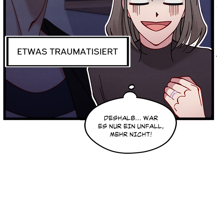 Geheimnisse unter Paaren - episode 19 - 38